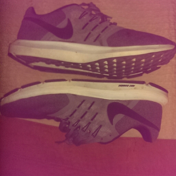 Nike Shoes Nikkei Run Swift Poshmark